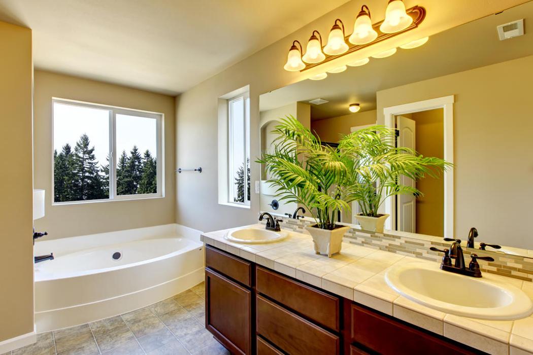 A C A Remodeling Design - San Jose, CA