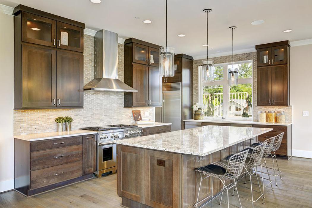 A C A Remodeling Design - San Jose, CA