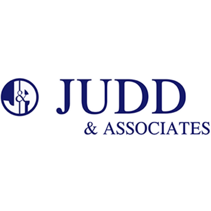 Judd & Associates, Inc. - Naples, FL