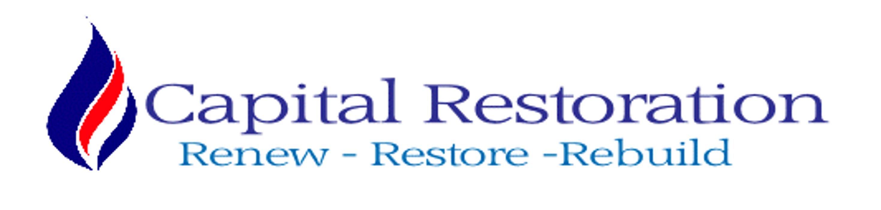Capital Restoration Inc - Woodbridge, VA