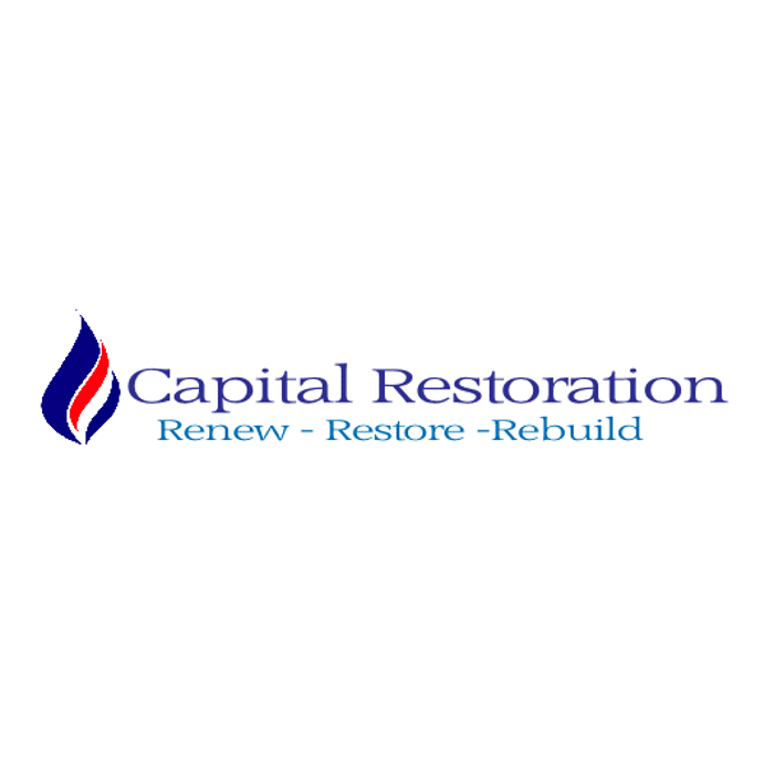 Capital Restoration Inc - Woodbridge, VA