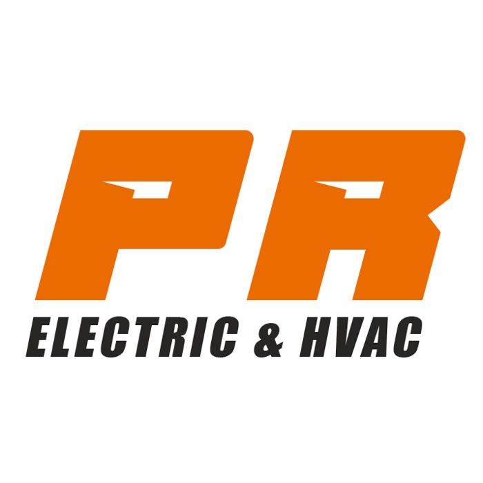 PR Electric & HVAC - Middletown, NY