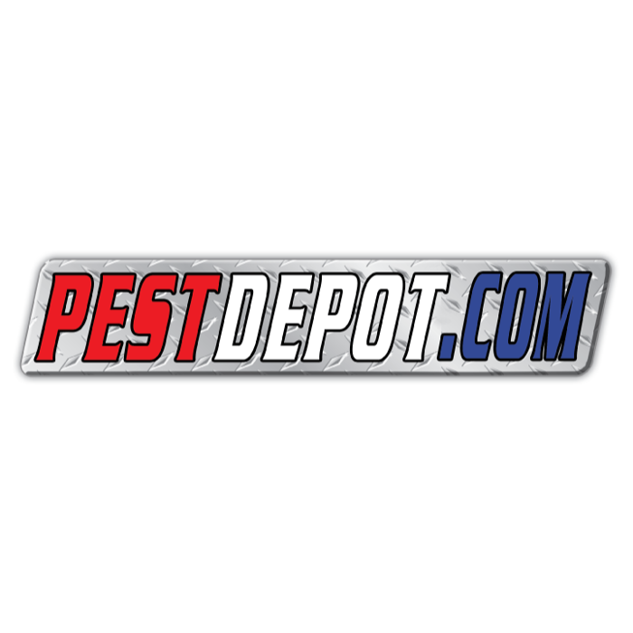 PestDepot.com - Deerfield Beach, FL