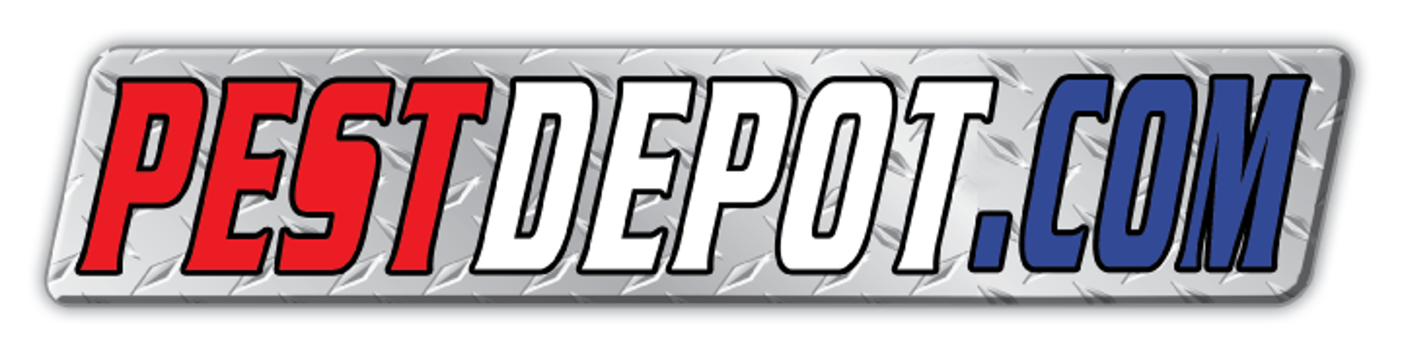 PestDepot.com - Deerfield Beach, FL