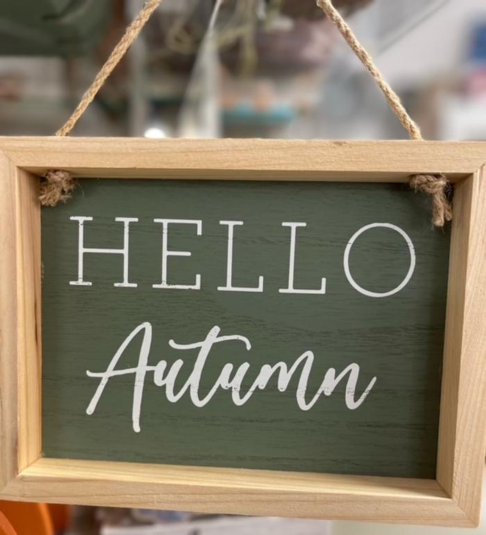 D&M Home and Outdoors - Buchanan, GA