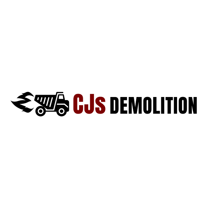 CJs Demolition - Carmel, NY