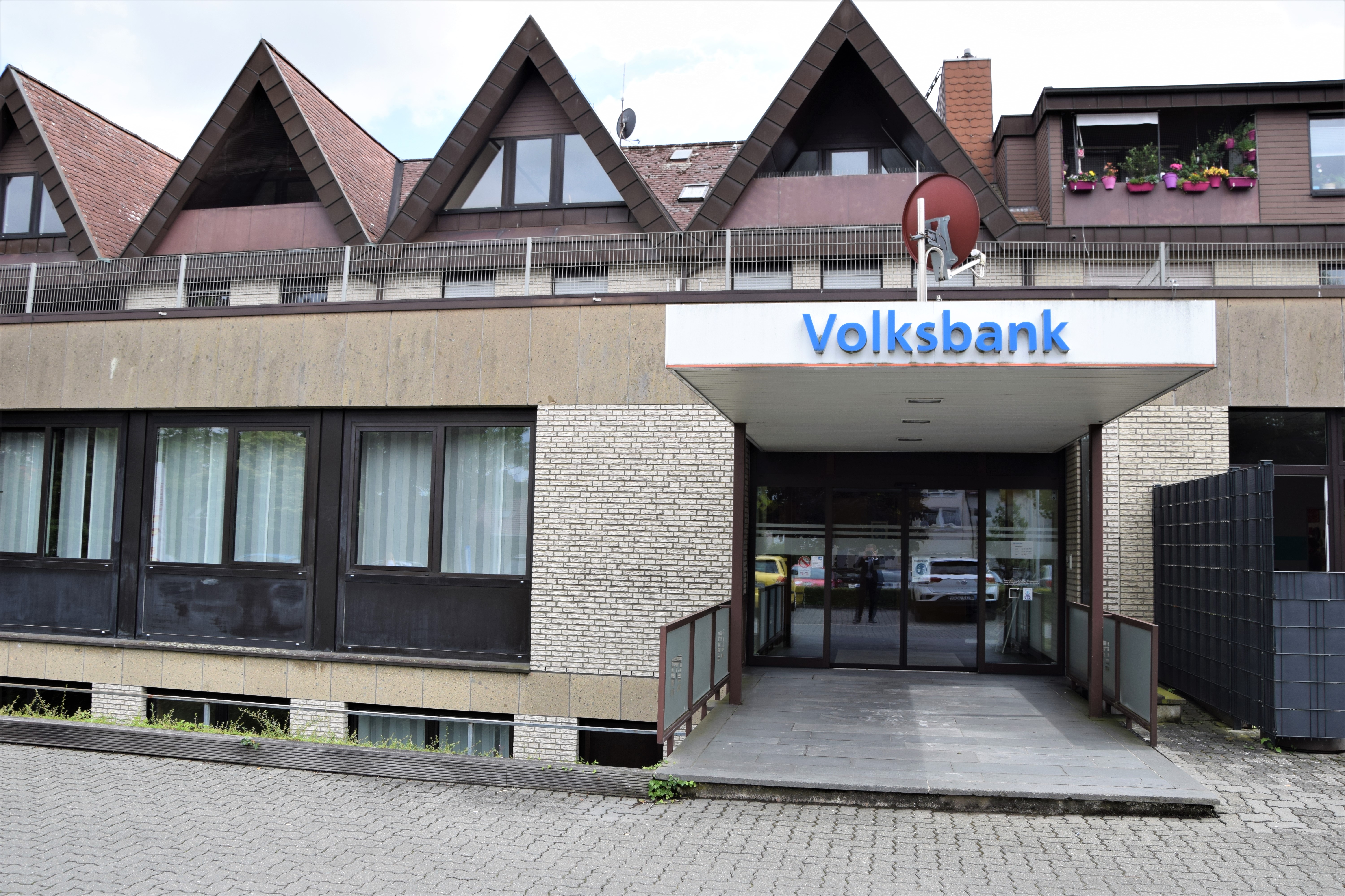 Galerie-Thumbnail