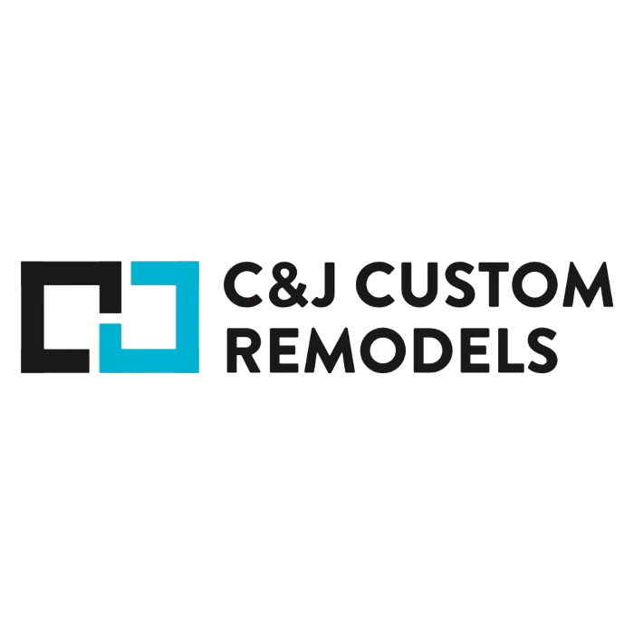 C&J Custom Remodels, LLC - Garner, NC