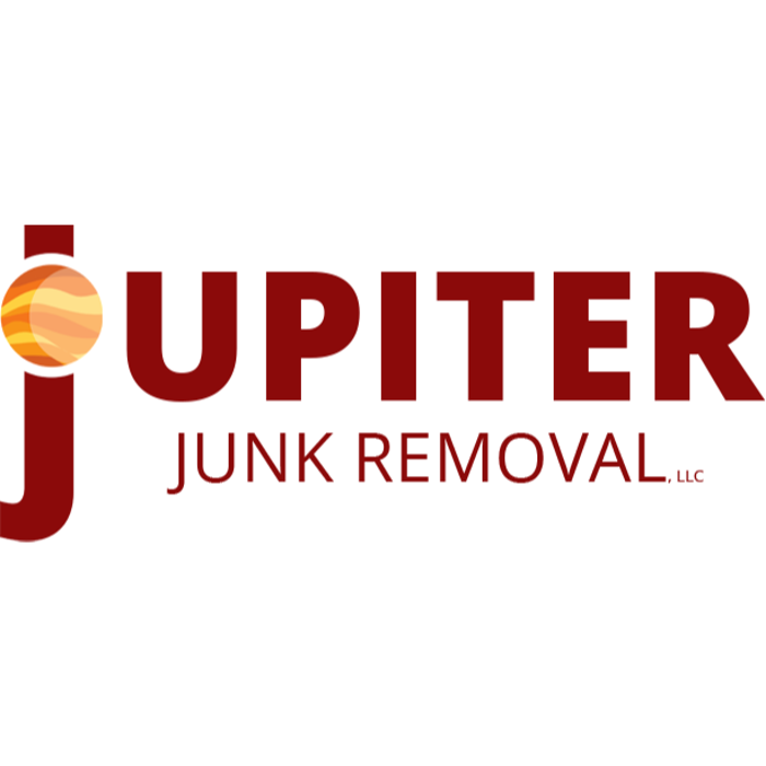 Jupiter Junk Removal, LLC - Jupiter, FL