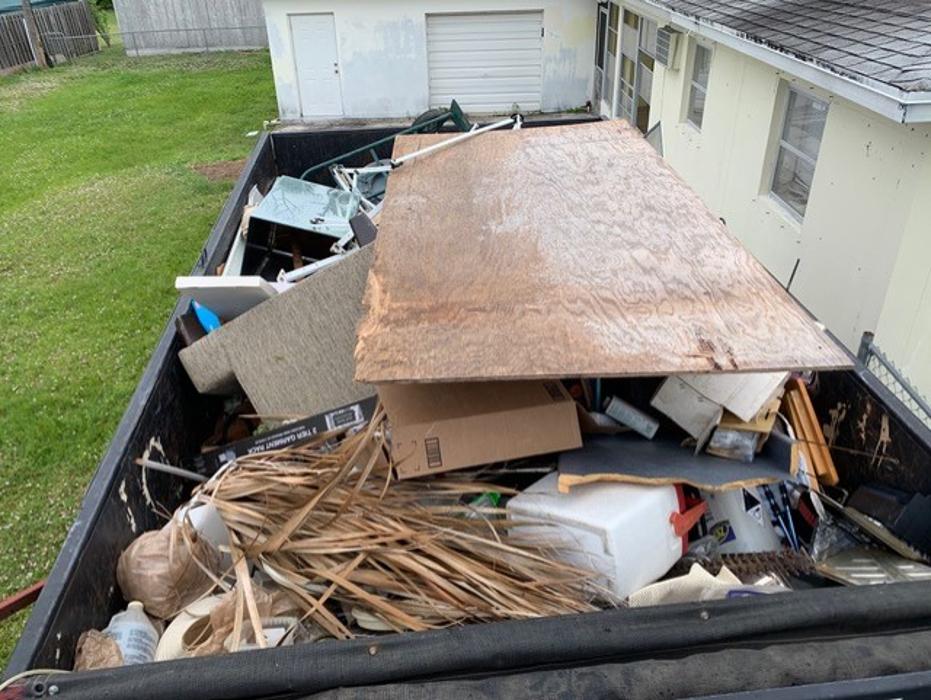 Jupiter Junk Removal, LLC - Jupiter, FL