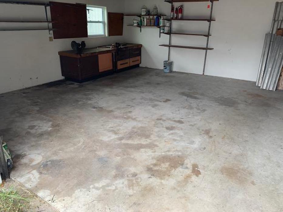 Jupiter Junk Removal, LLC - Jupiter, FL