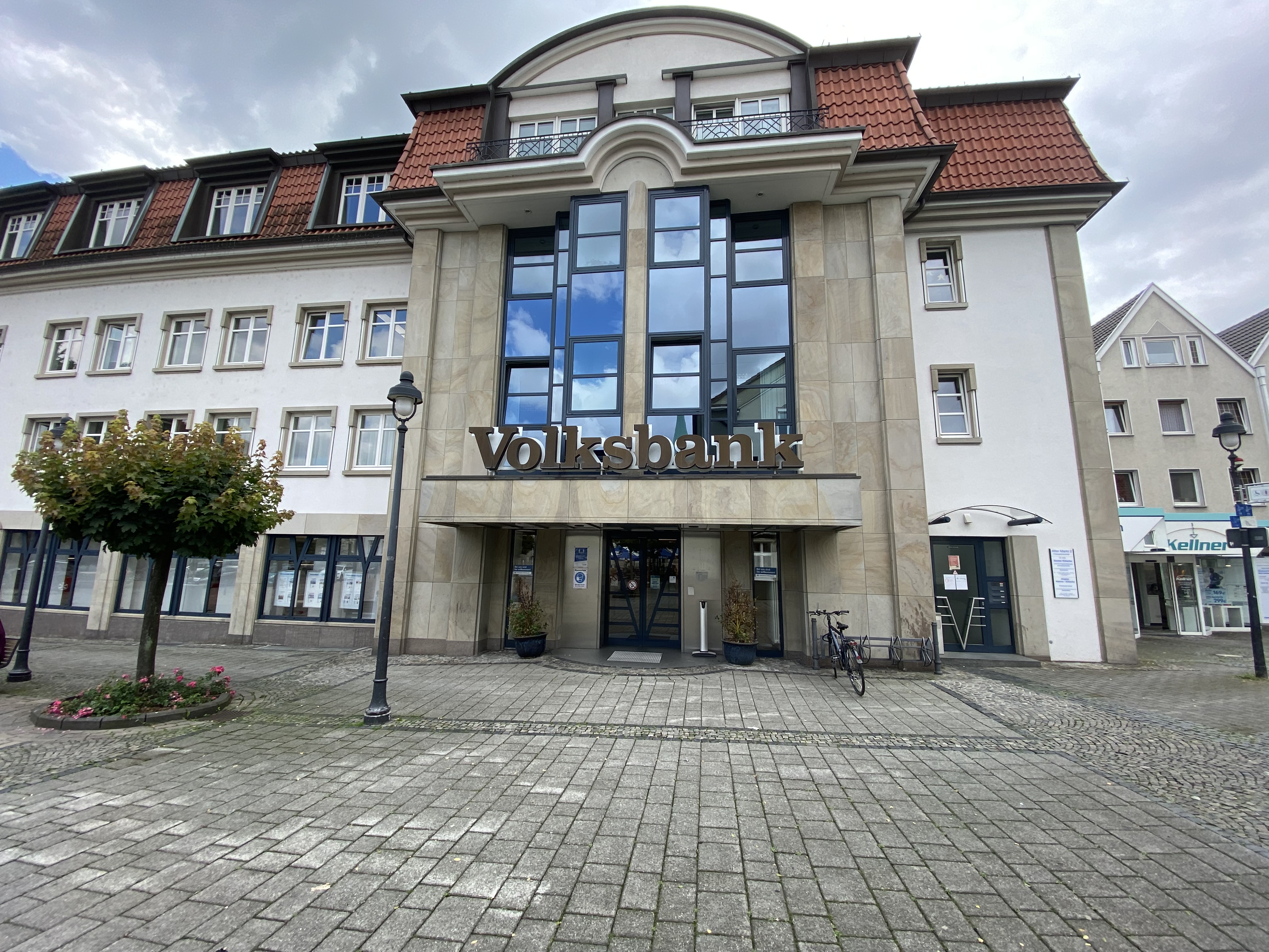 Galerie-Thumbnail