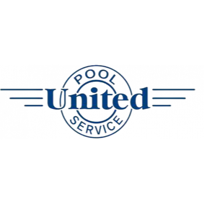 United Pool Service, Inc. - Pine Beach, NJ