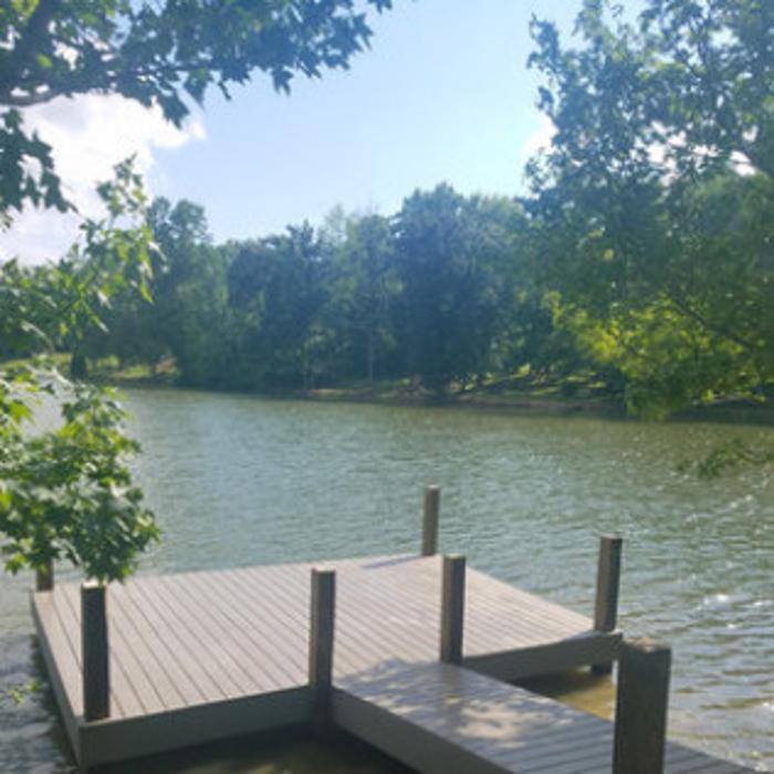 Tomahawk Services LLC - Evansville, IN