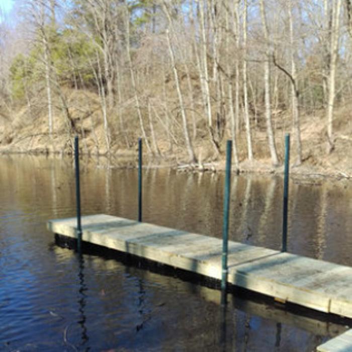 Tomahawk Services LLC - Evansville, IN