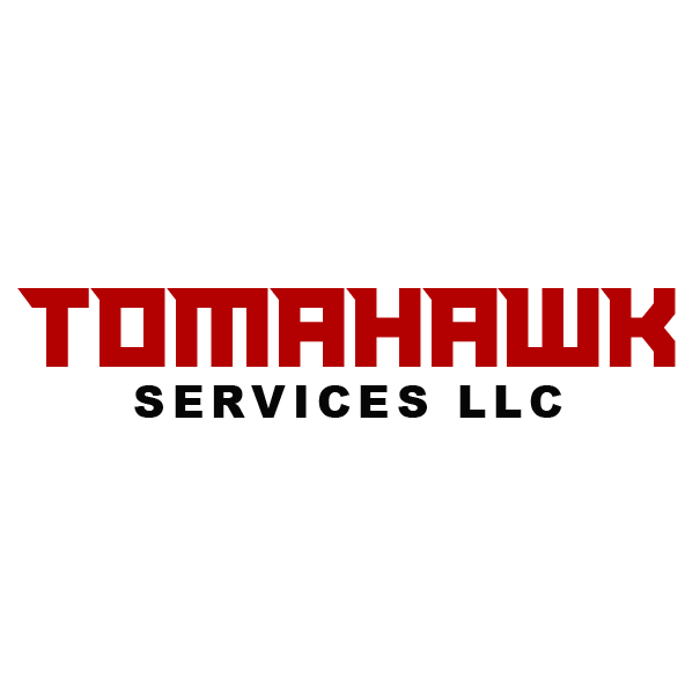 Tomahawk Services LLC - Evansville, IN