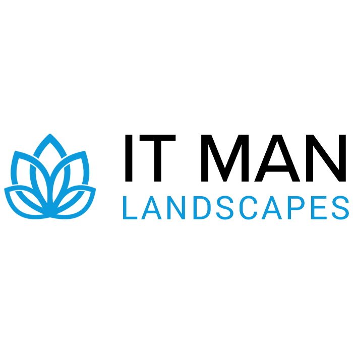 IT Man Landscapes - Wilmington, NC