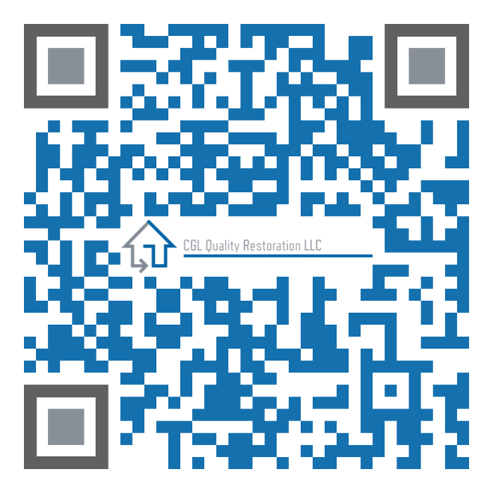CGL Quality Restoration LLC - Broussard, LA
