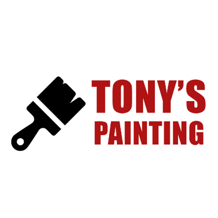 Tony's Painting - Memphis, TN