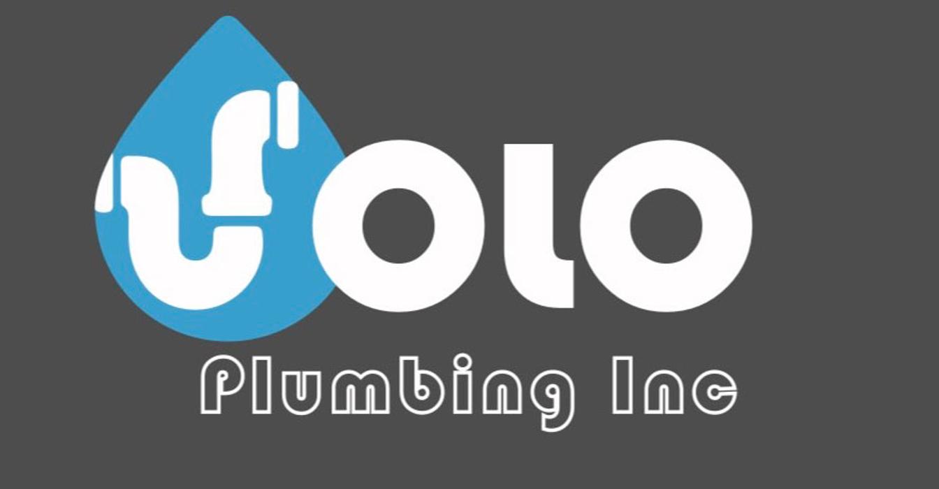 Solo Plumbing Inc - California City, CA