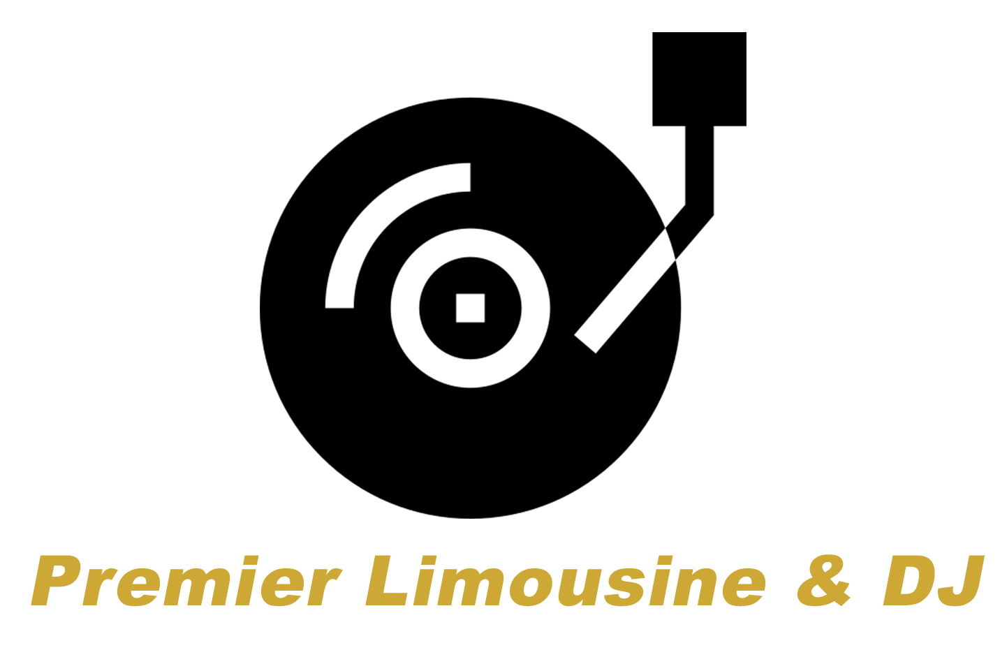 Image 2 | Premier Limousine & DJ