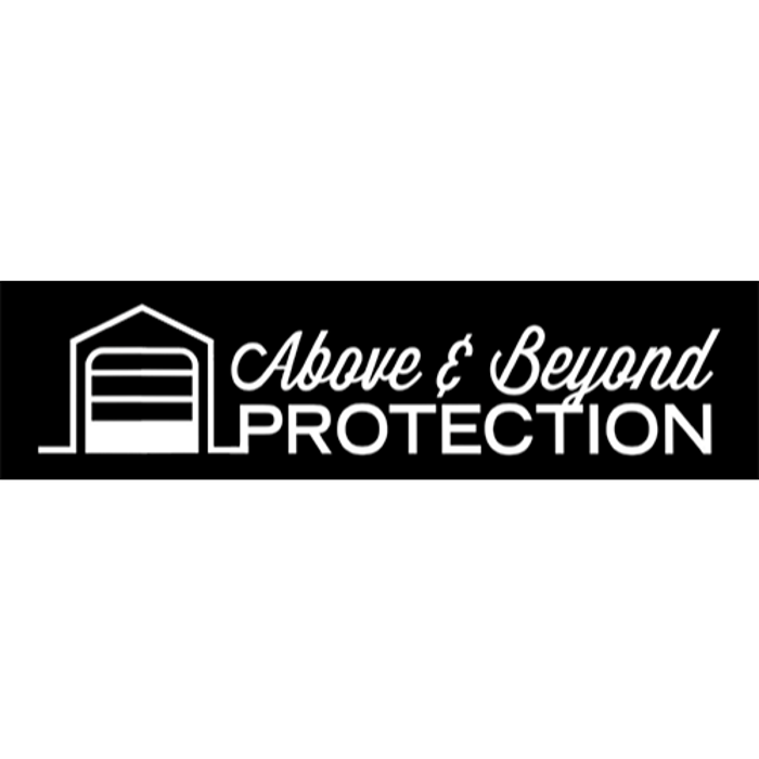 Above & Beyond Protection, LLC - Beech Bluff, TN