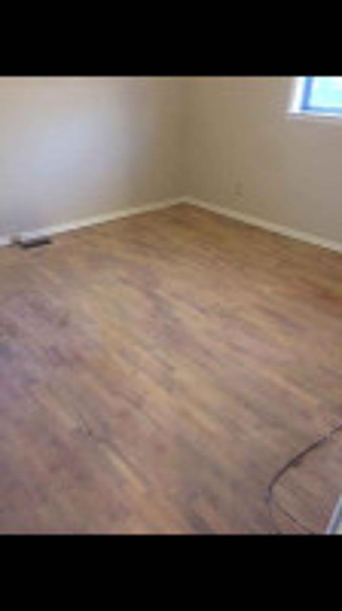 Above & Beyond Protection, LLC - Beech Bluff, TN