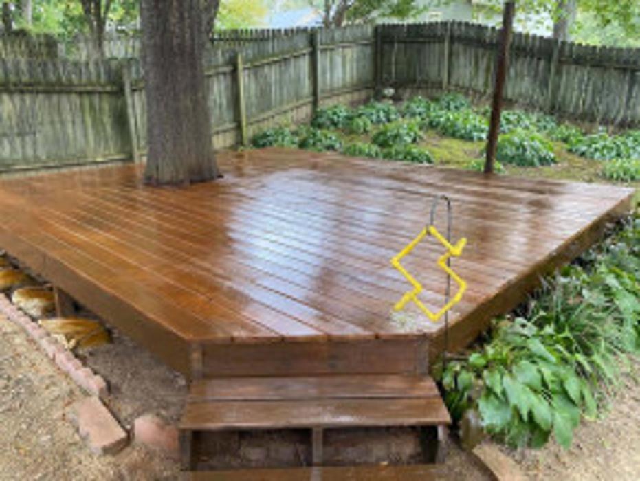 Above & Beyond Protection, LLC - Beech Bluff, TN