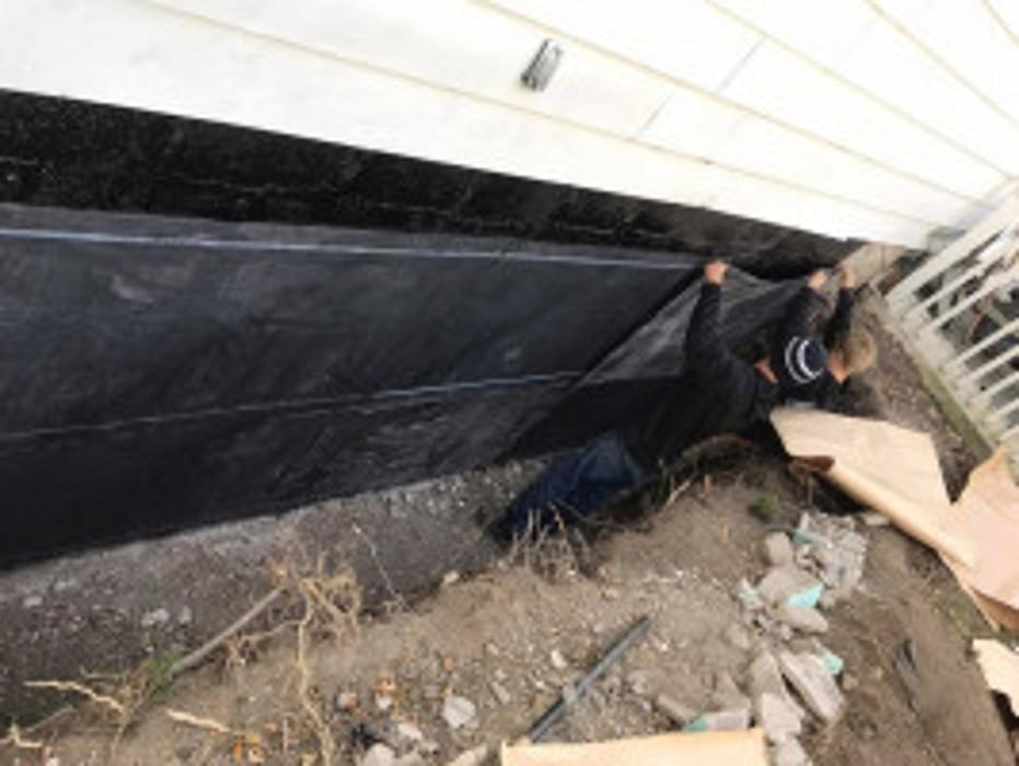 Above & Beyond Protection, LLC - Beech Bluff, TN