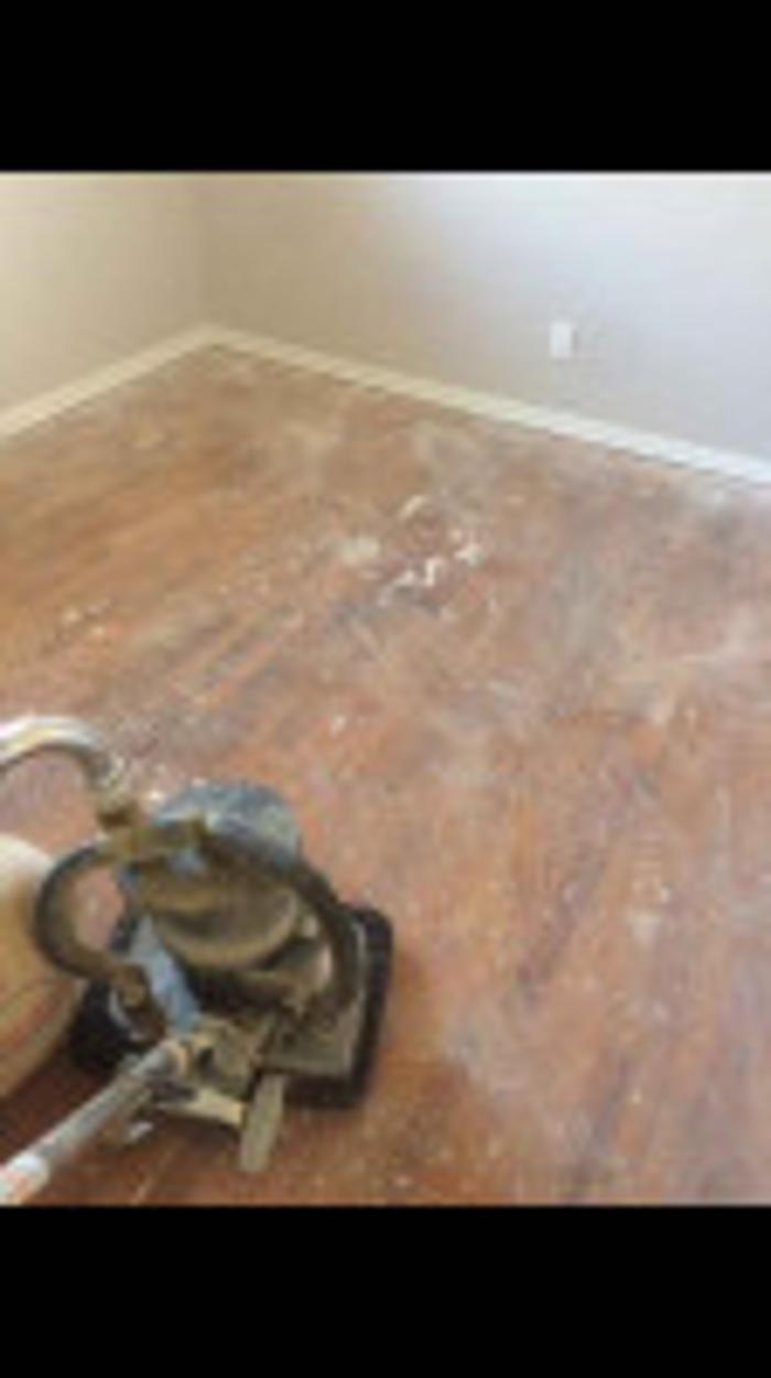 Above & Beyond Protection, LLC - Beech Bluff, TN