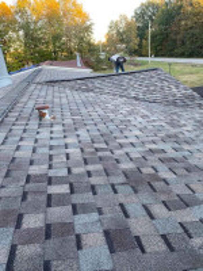 Above & Beyond Protection, LLC - Beech Bluff, TN