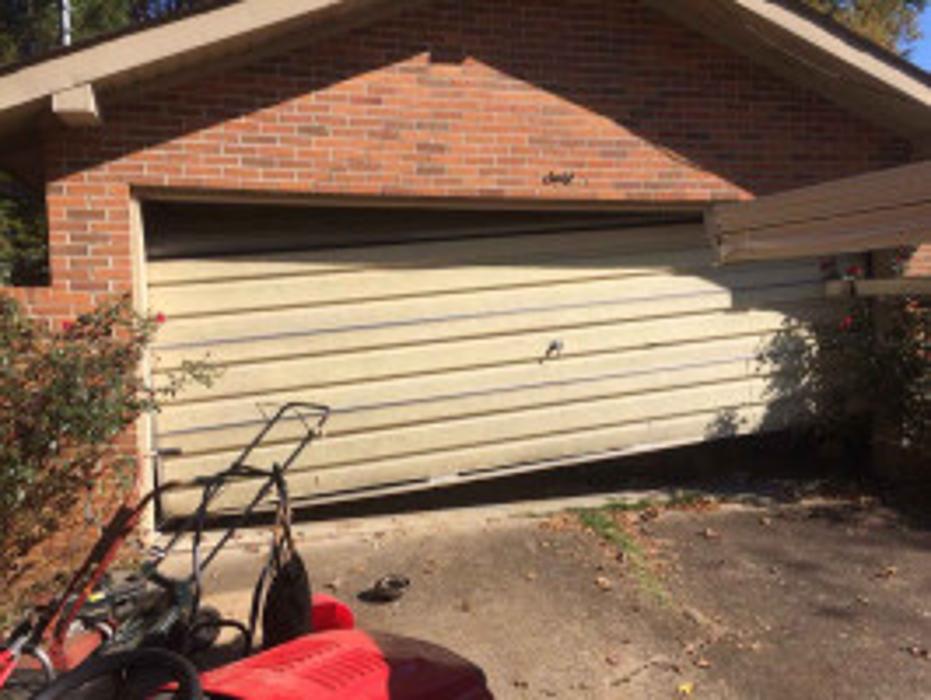 Above & Beyond Protection, LLC - Beech Bluff, TN