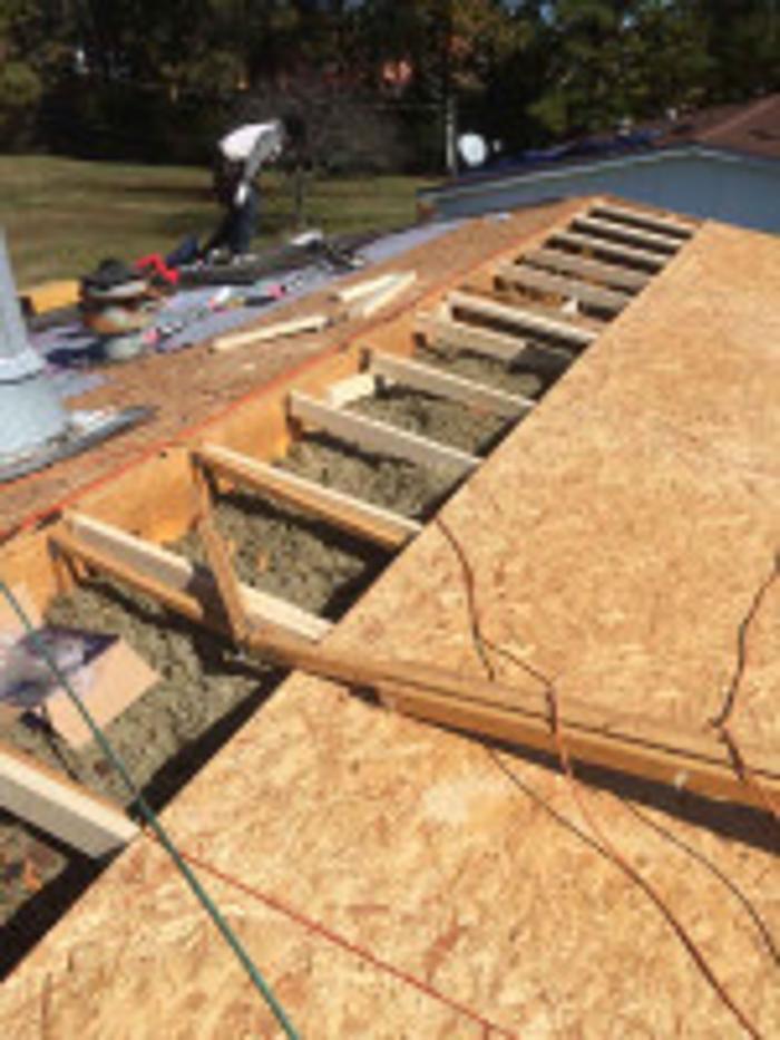 Above & Beyond Protection, LLC - Beech Bluff, TN