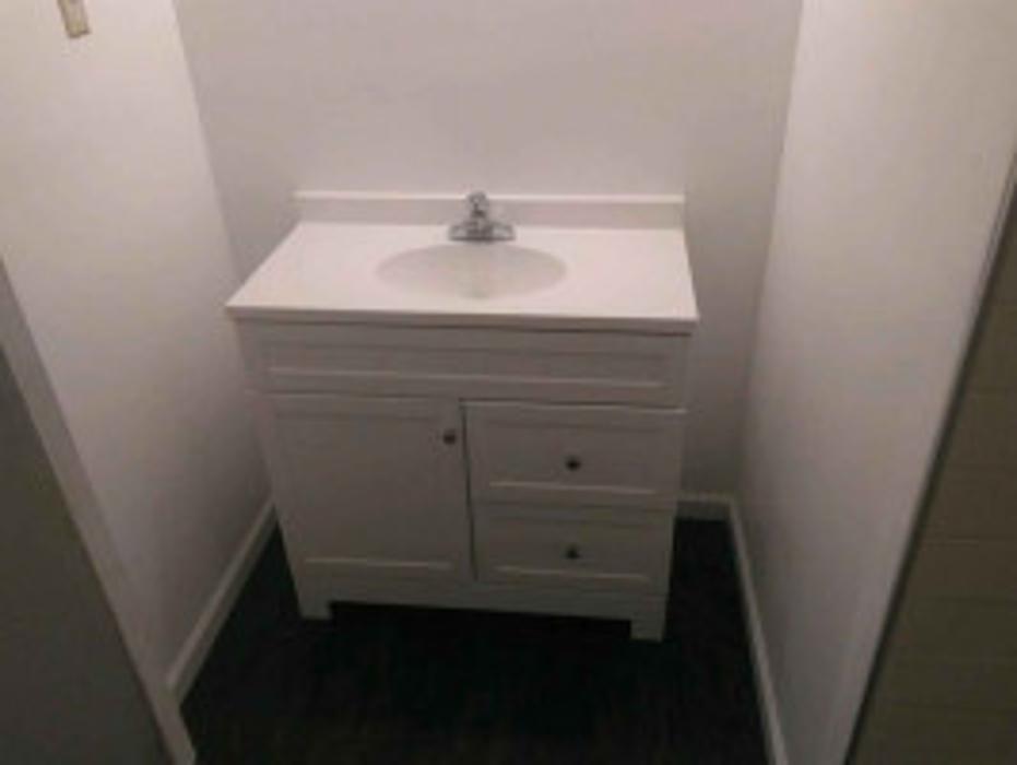 Above & Beyond Protection, LLC - Beech Bluff, TN