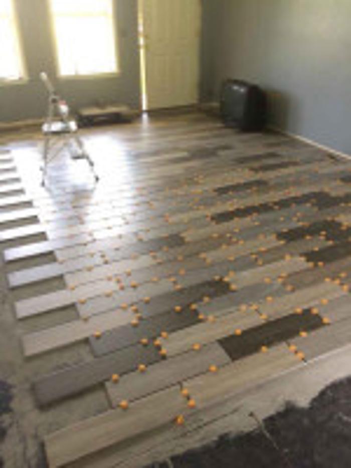 Above & Beyond Protection, LLC - Beech Bluff, TN