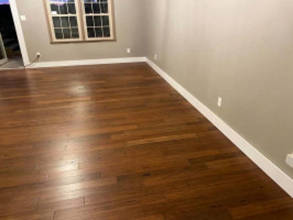 Above & Beyond Protection, LLC - Beech Bluff, TN