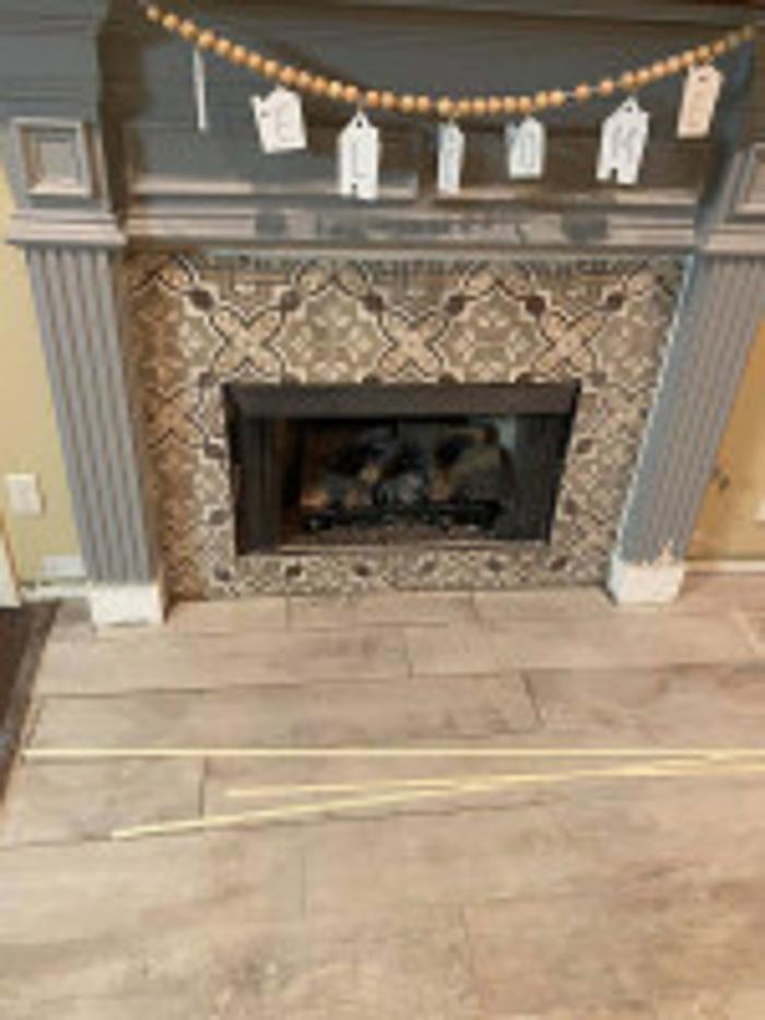 Above & Beyond Protection, LLC - Beech Bluff, TN