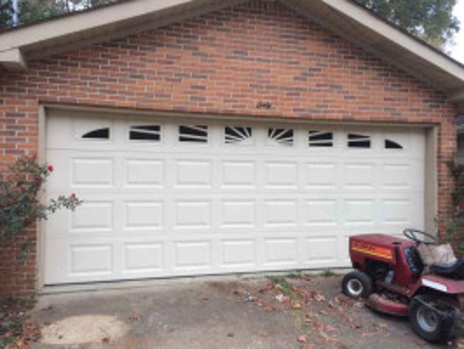 Above & Beyond Protection, LLC - Beech Bluff, TN