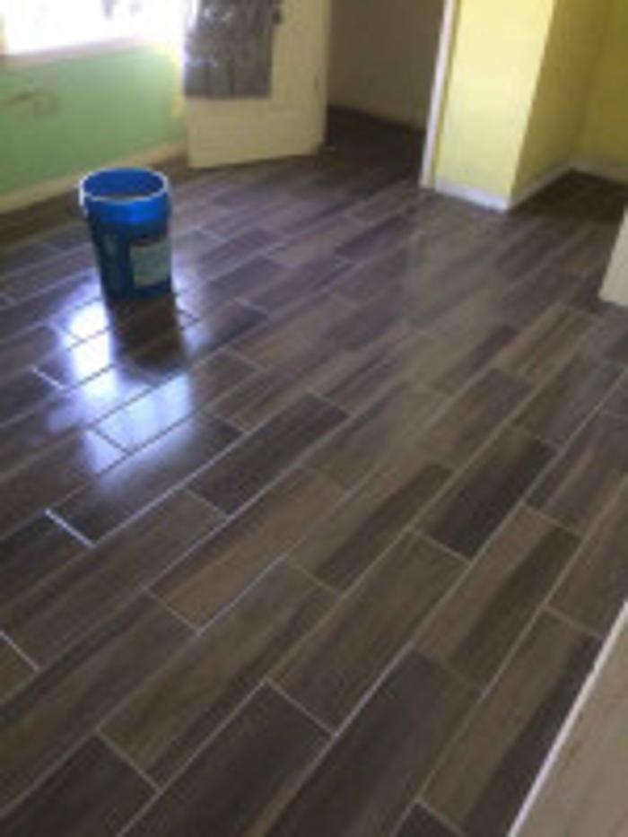 Above & Beyond Protection, LLC - Beech Bluff, TN