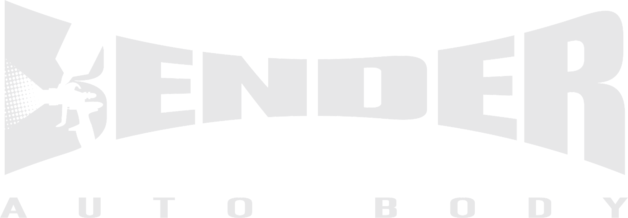 Bender Auto Body - Bismarck, ND