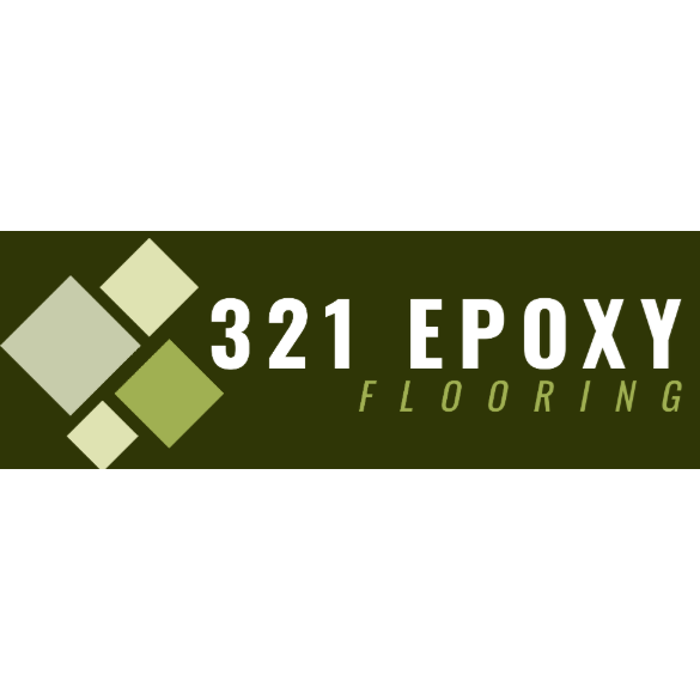 321 Epoxy Flooring - Bailey, CO