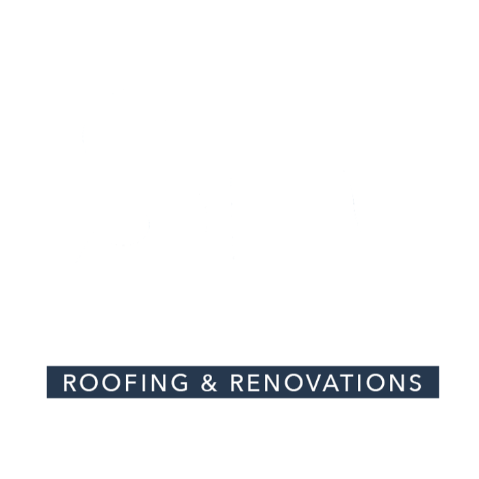 STONE BELL ROOFING AND RENOVATIONS - Wilmington, DE