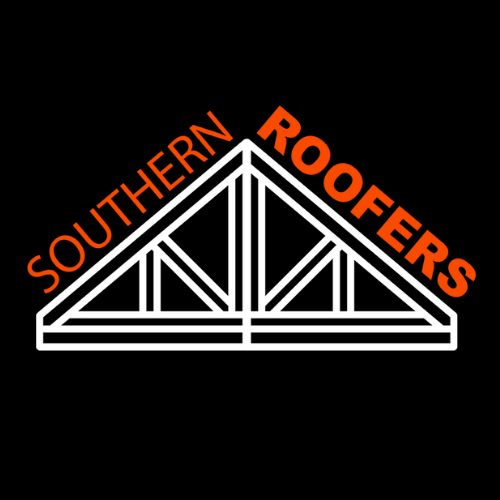 Southern Roofers - Kingsland, GA - (912)673-0001 | ShowMeLocal.com