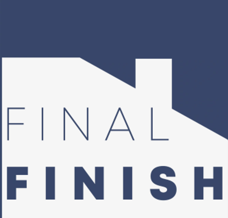 Final Finish General Contracting LLC - Renton, WA