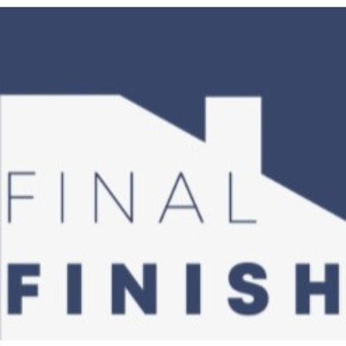 Final Finish General Contracting LLC - Renton, WA