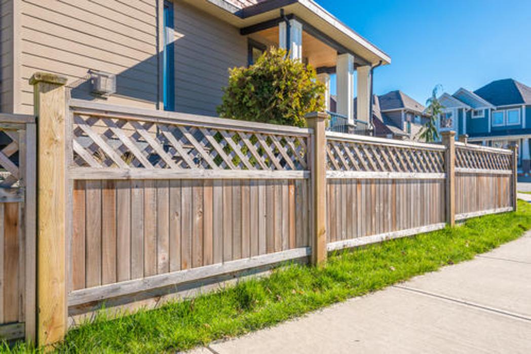 Final Finish General Contracting LLC - Renton, WA