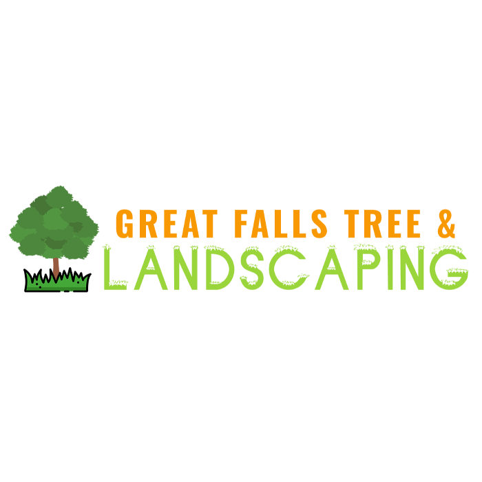 Great Falls Tree & Landscaping - Sterling, VA