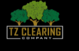 Image 5 | TZ Clearing Company