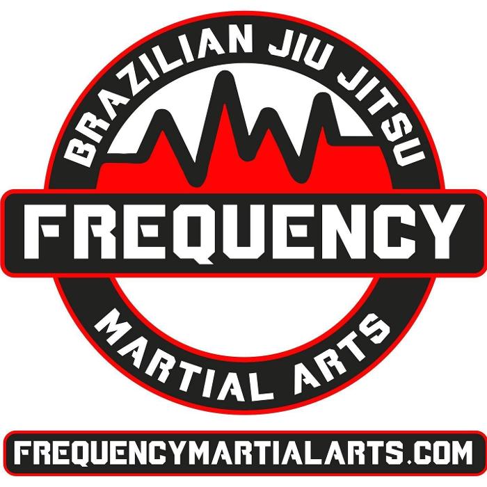 Frequency Martial Arts - Bloomington, IL
