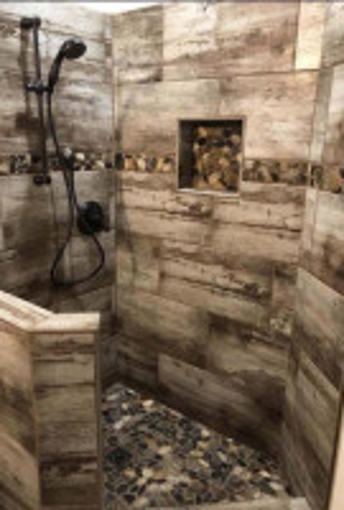 CJ's Home Improvements - Wiggins, CO